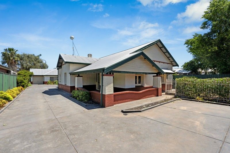 6 Frew St, Fullarton, SA 5063