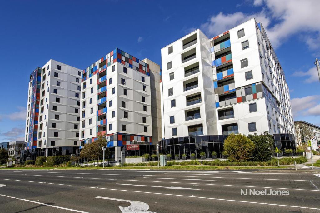 305/400 Burwood Hwy, Wantirna South, VIC 3152