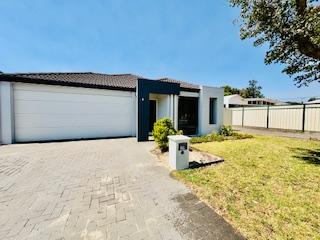 12a Annison Pl, Morley, WA 6062