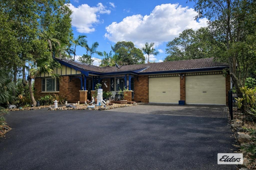 13 Allumba Cl, Taree, NSW 2430