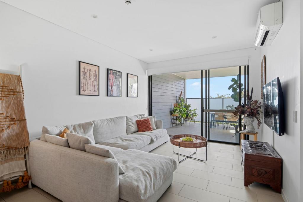 10/366 Sandgate Rd, Albion, QLD 4010