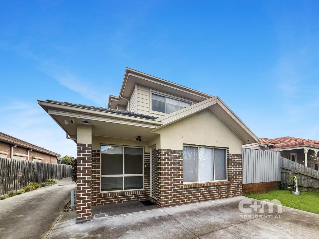 1/7 Leonard Ave, Glenroy, VIC 3046