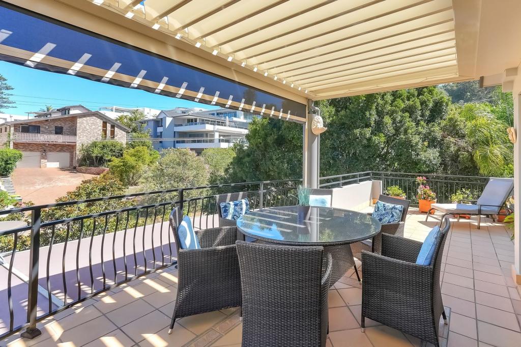 4/21 Campbell Cres, Terrigal, NSW 2260