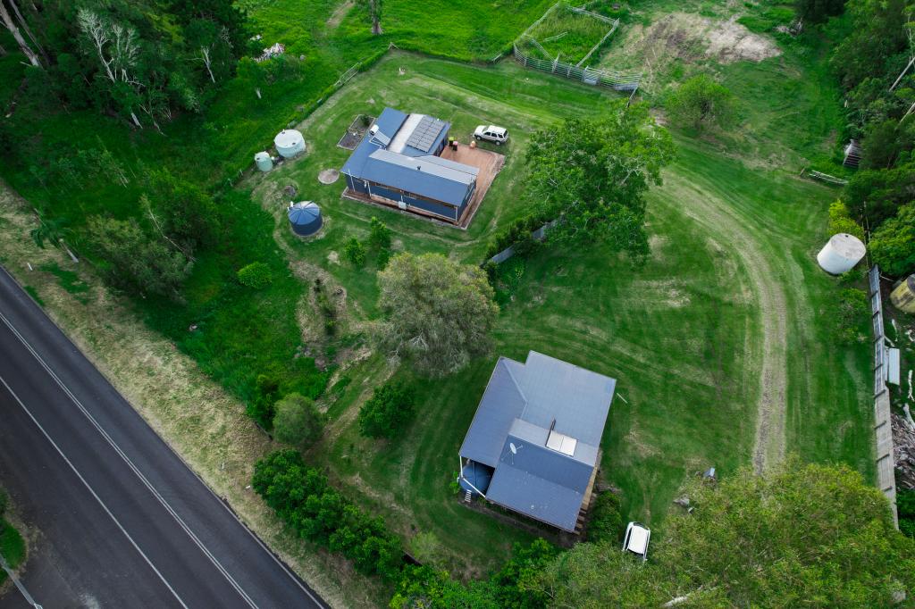 1855 Nimbin Rd, Coffee Camp, NSW 2480