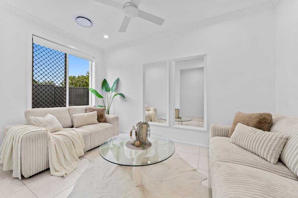 24a Springlands Dr, Slacks Creek, QLD 4127