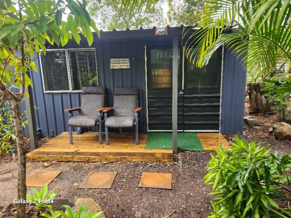81 Dale St, Granville, QLD 4650
