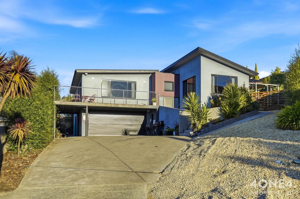 26 Govett Rise, Austins Ferry, TAS 7011