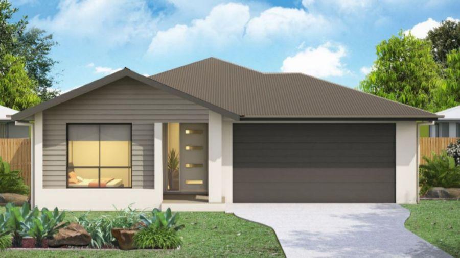 Contact Agent For Address, South Maclean, QLD 4280