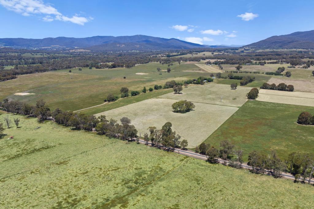 63 Swanpool-Lima Rd, Swanpool, VIC 3673