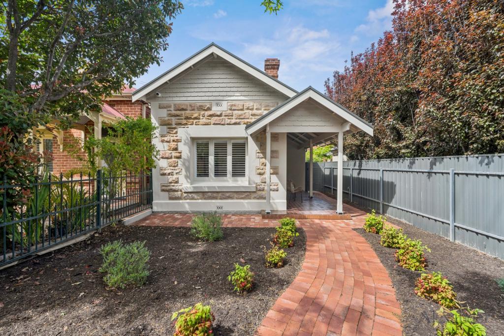 44 Alexandra Ave, Rose Park, SA 5067