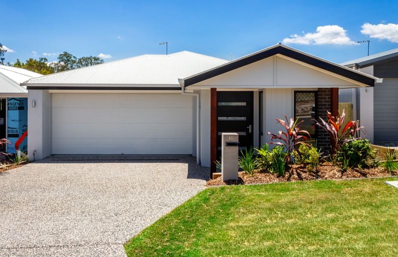 18 Fiennes Rd, Logan Reserve, QLD 4133