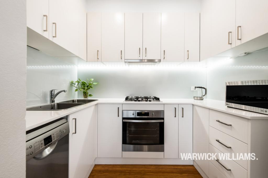 15/12 Marlborough St, Drummoyne, NSW 2047