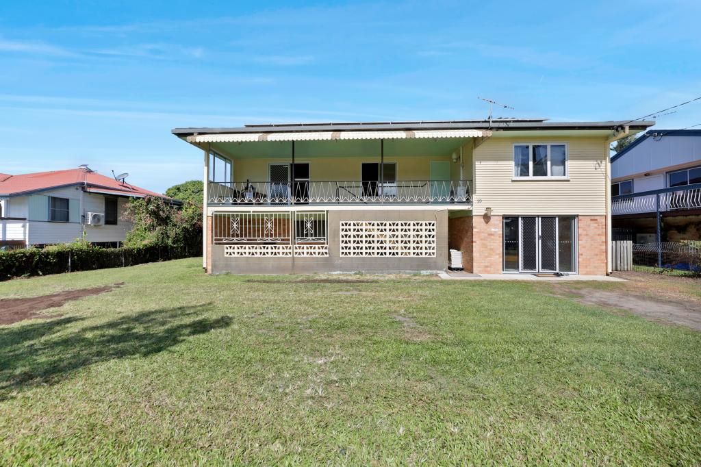 59 Peak Downs Hwy, Ooralea, QLD 4740