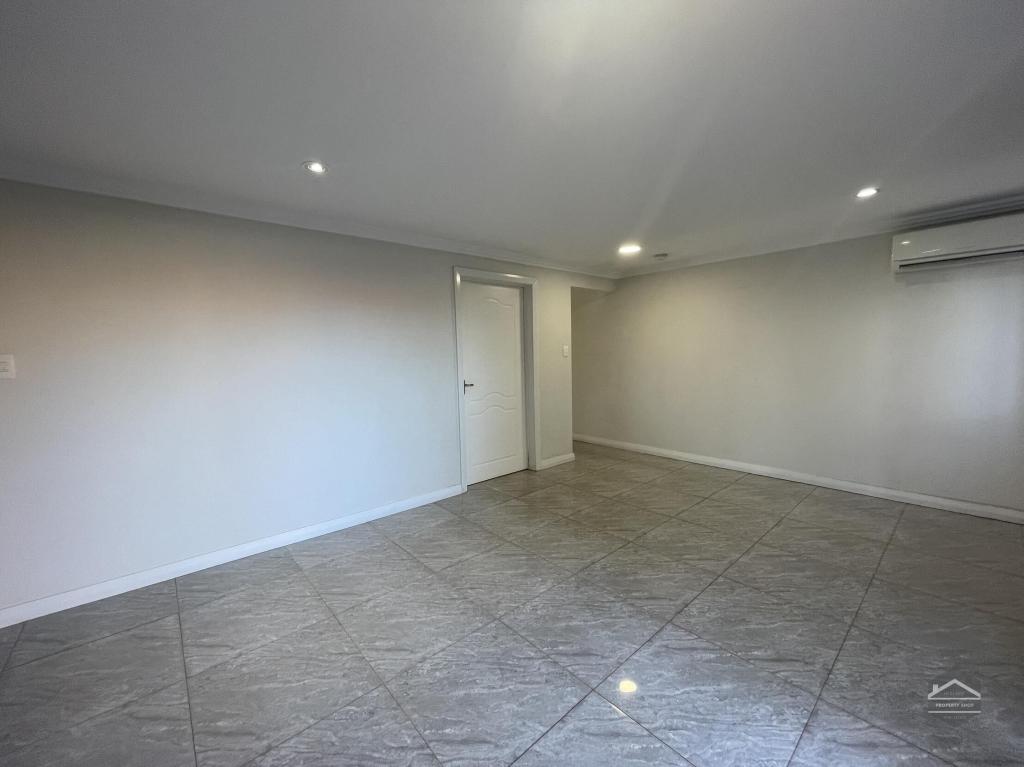 4/27 Kingsmill St, Port Hedland, WA 6721