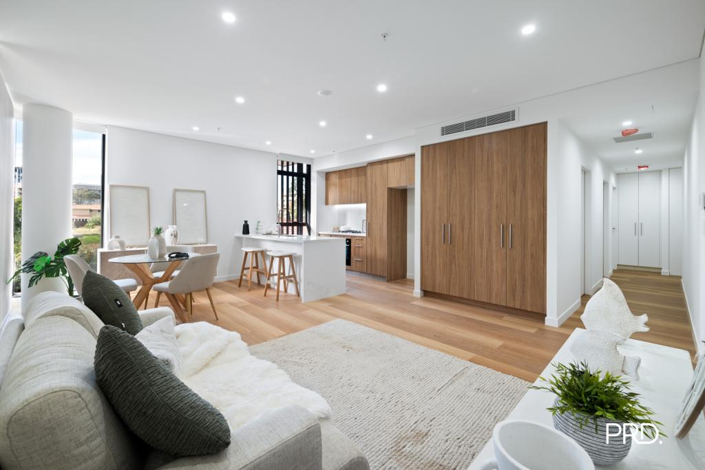 304/32 Lethbridge St, Penrith, NSW 2750