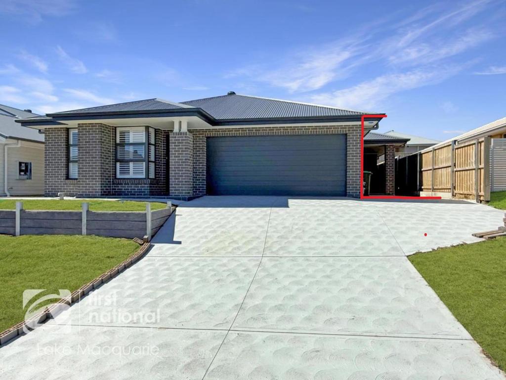 5a Amsler St, Boolaroo, NSW 2284