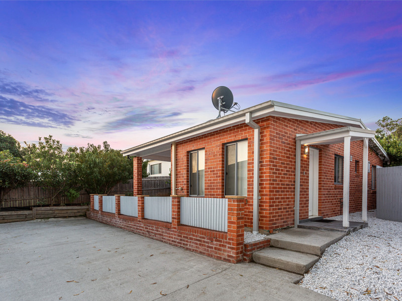 22a Sullivan St, Blacktown, NSW 2148