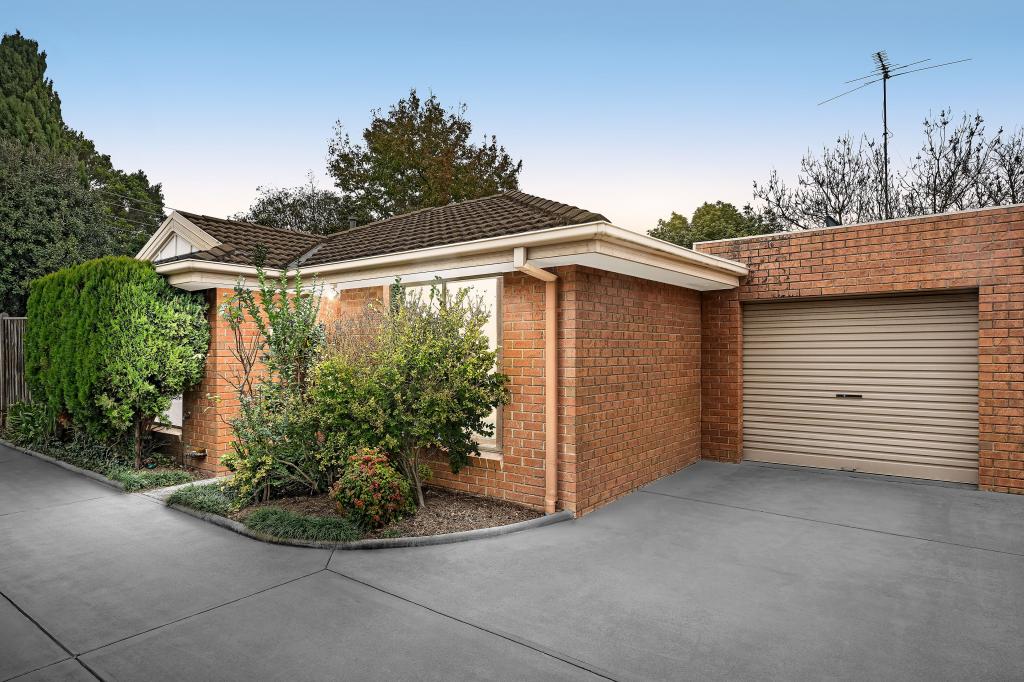 1/7 Elaroo St, Chadstone, VIC 3148