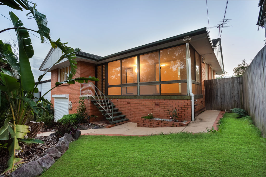 67 High St, Bundamba, QLD 4304