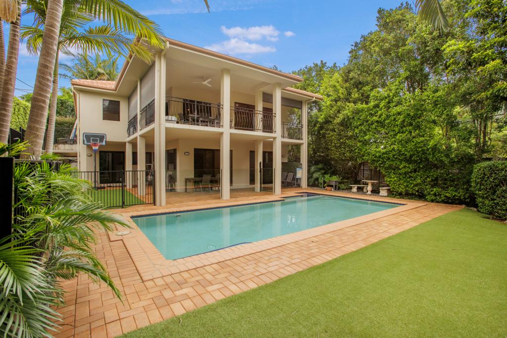 28 Wilguy Cres, Buderim, QLD 4556
