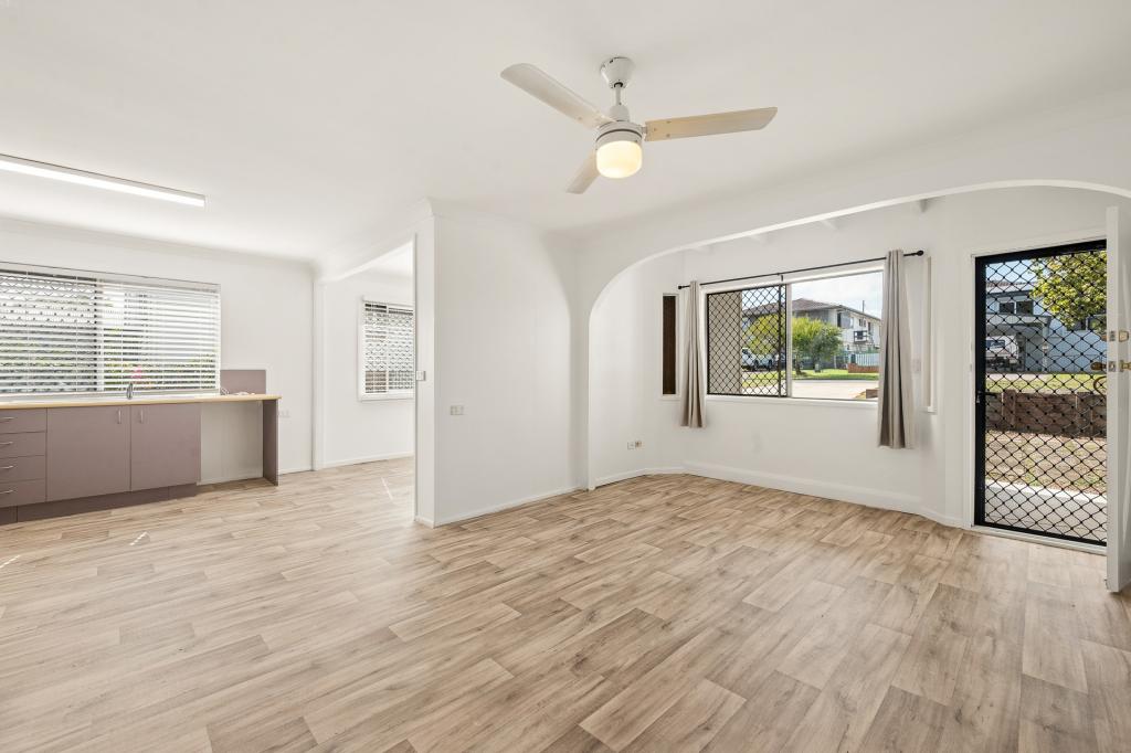 32 Wattle St, Kallangur, QLD 4503