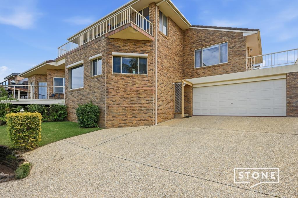 25 Korora Bay Dr, Korora, NSW 2450