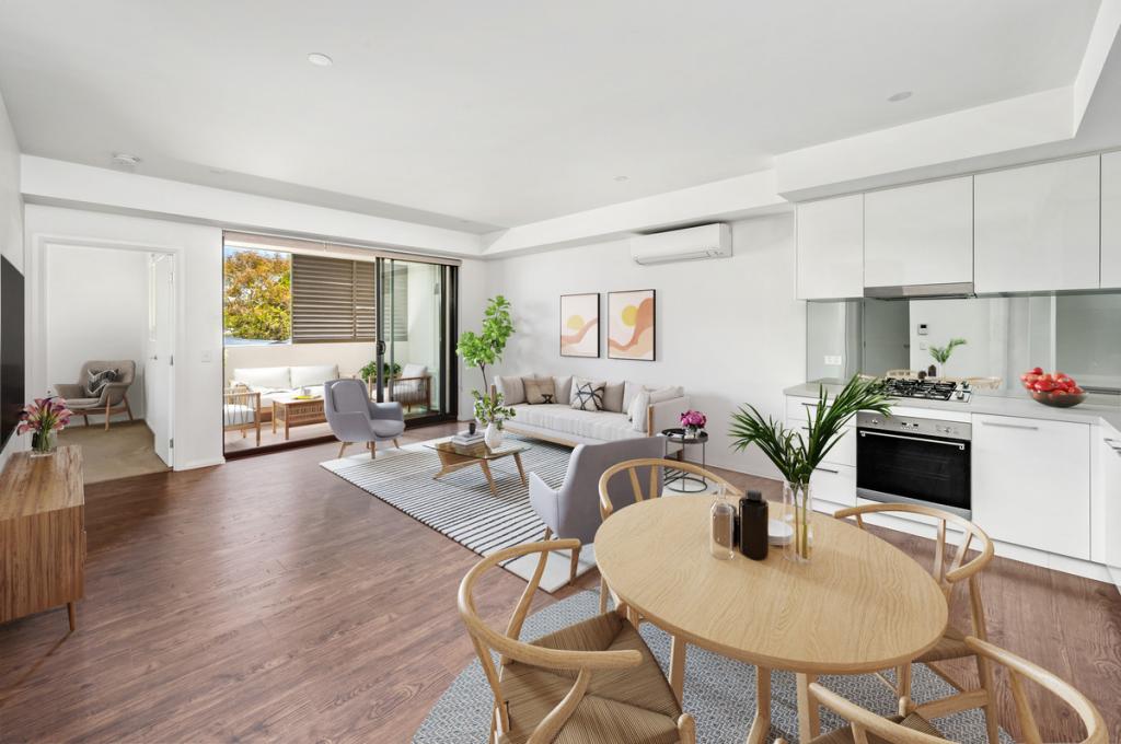 106/37 Donald St, Hamilton, NSW 2303