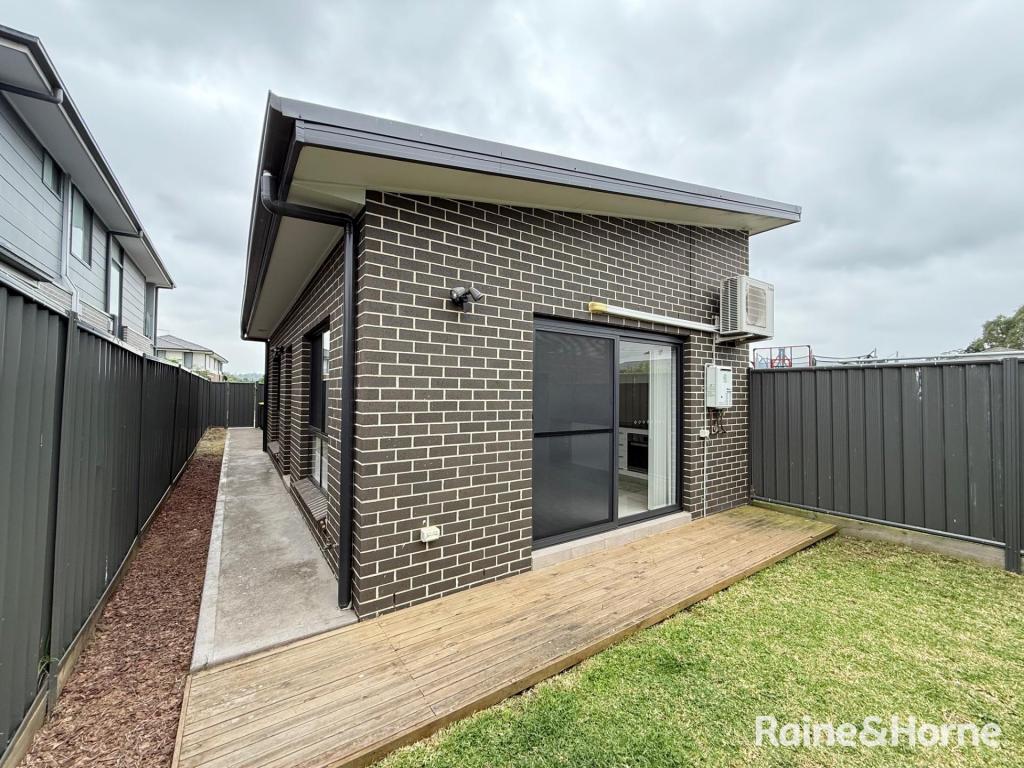 68b Pearson Cres, Harrington Park, NSW 2567