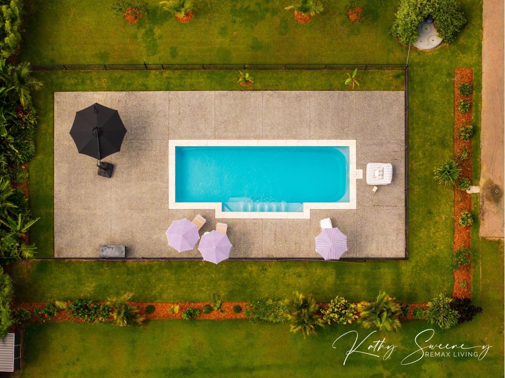 38 Murrimbah Dr, Caboolture, QLD 4510