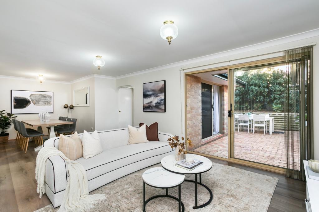 5/269-271 Malton Rd, North Epping, NSW 2121