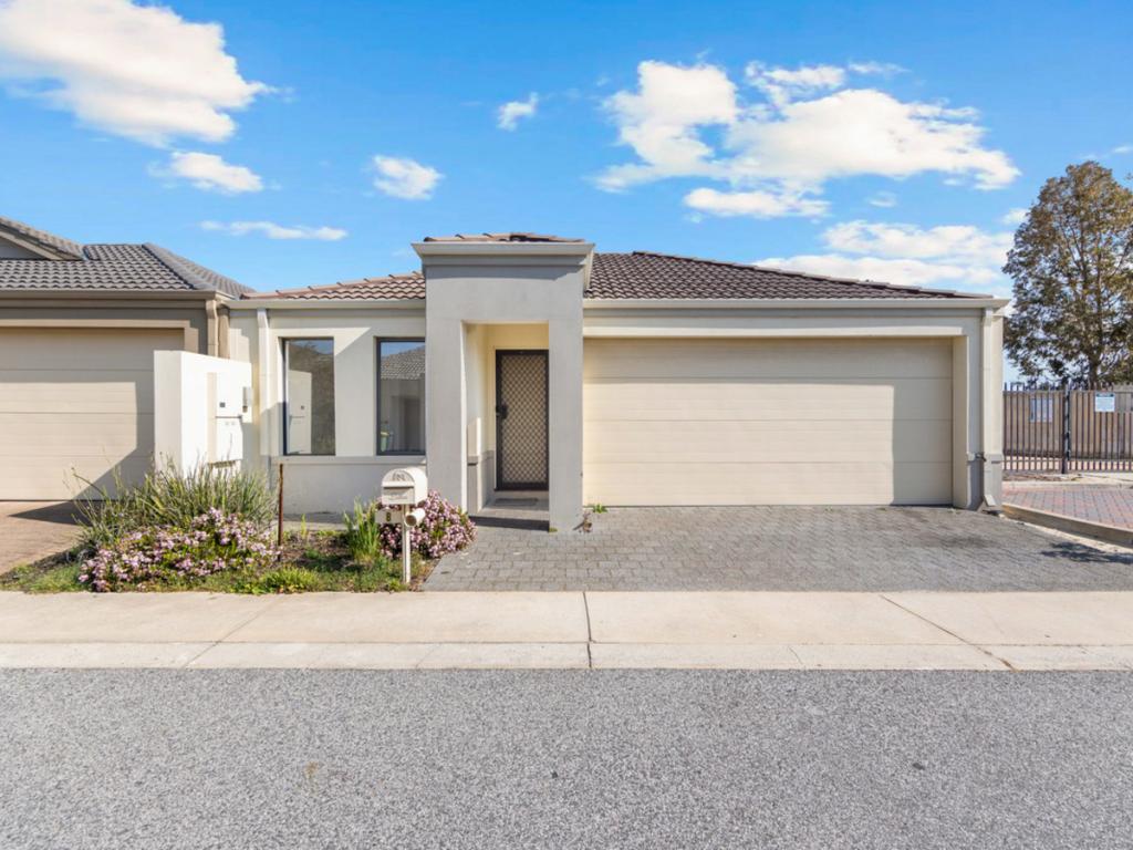 8 Glendalough Loop, Canning Vale, WA 6155