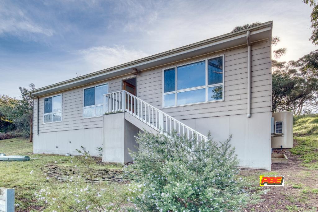 15 Crichton Cres, Venus Bay, VIC 3956