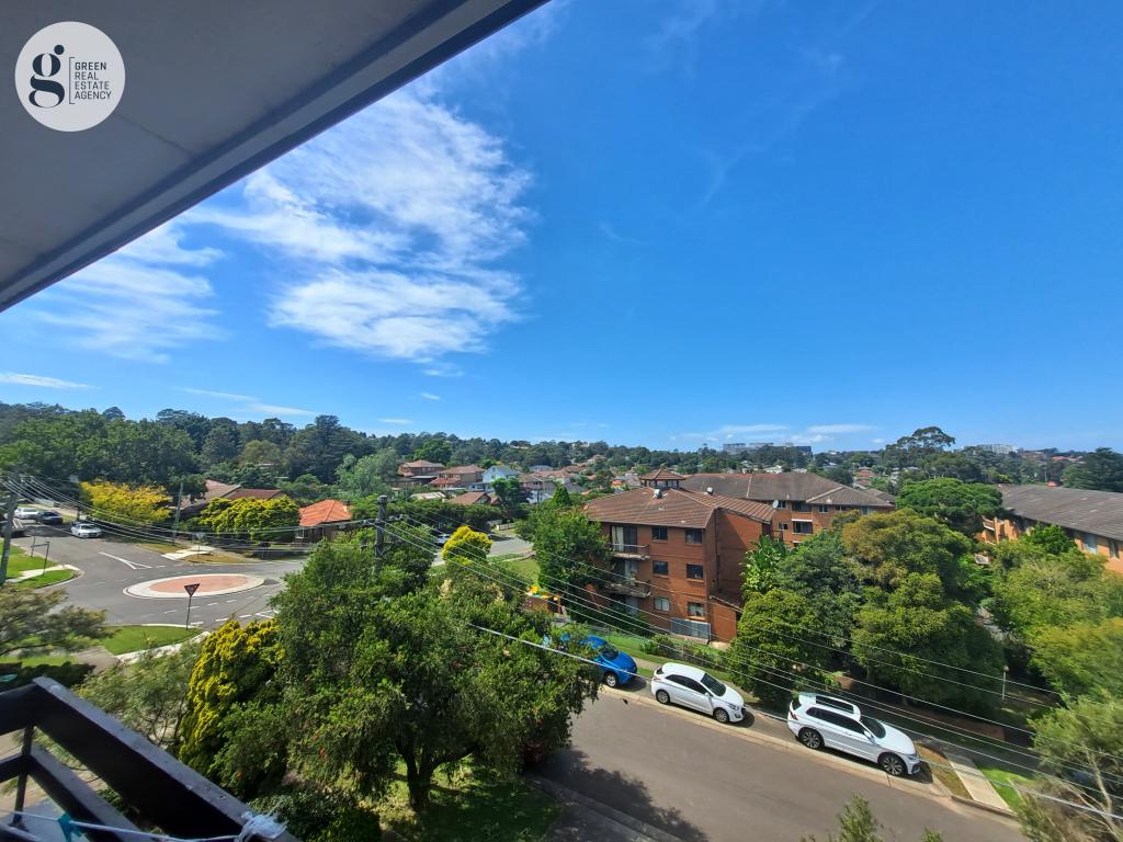 12/29 Forster St, West Ryde, NSW 2114