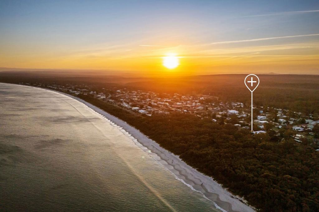 80 Lennox Rd, Callala Beach, NSW 2540