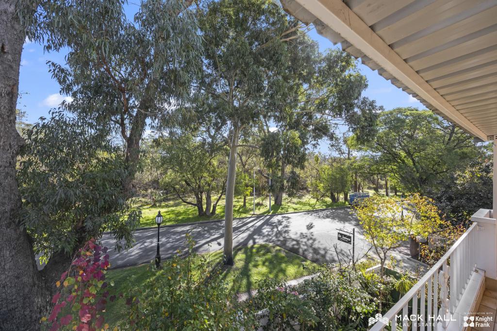 11/5-7 Park Ave, Crawley, WA 6009