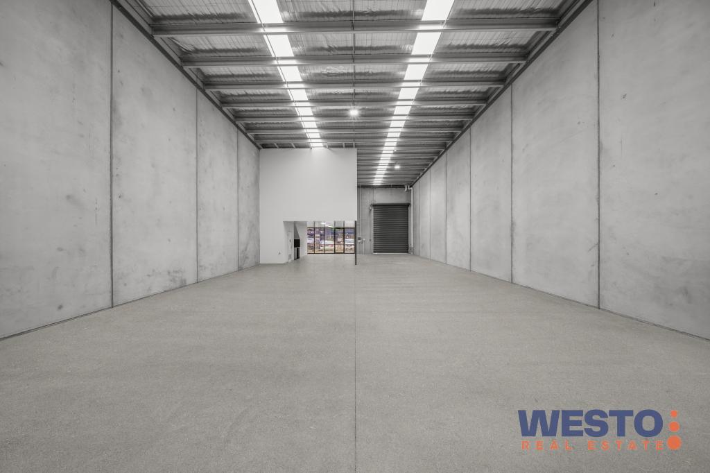 122/150 PALMERS RD, TRUGANINA, VIC 3029