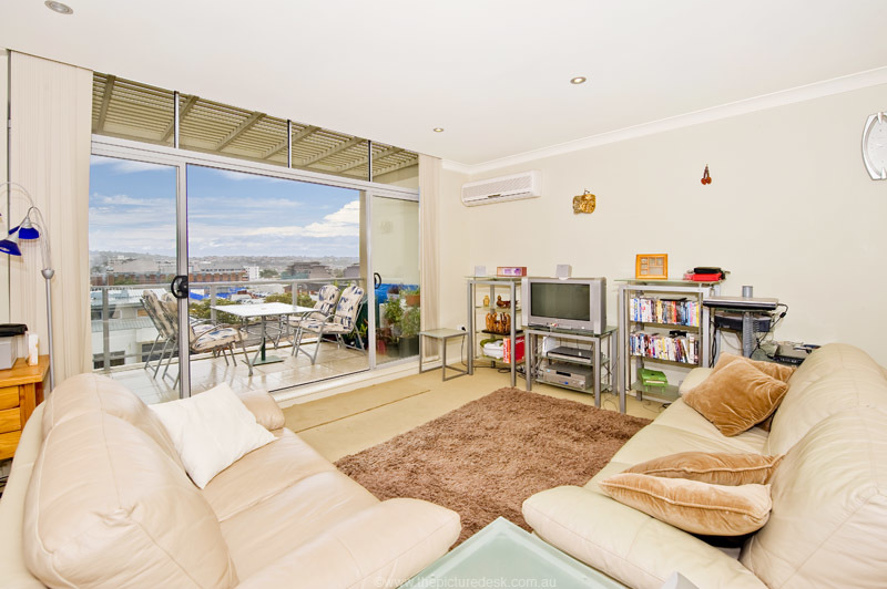 36/28-32 Sturdee Pde, Dee Why, NSW 2099