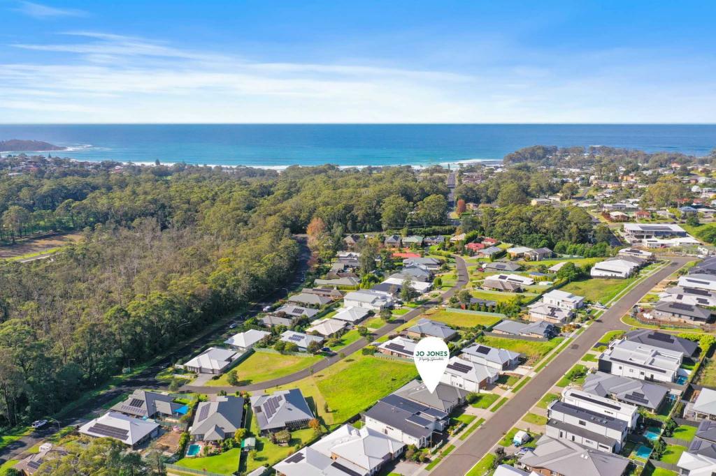 28b Bendoura St, Mollymook, NSW 2539