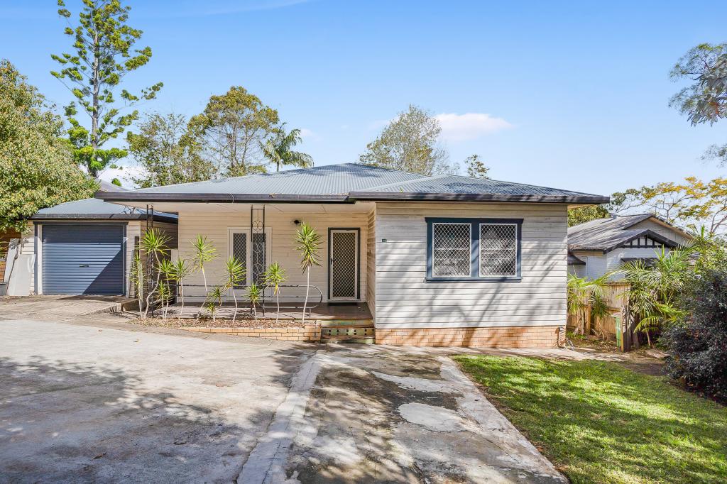 441 Ballina Rd, Goonellabah, NSW 2480