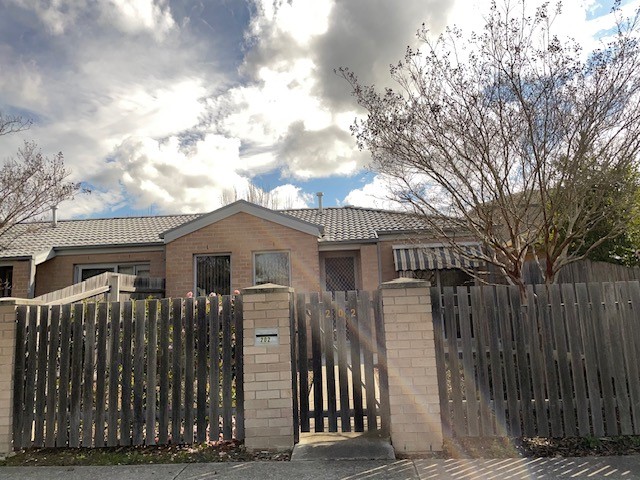 202 KERRIGAN ST, DUNLOP, ACT 2615