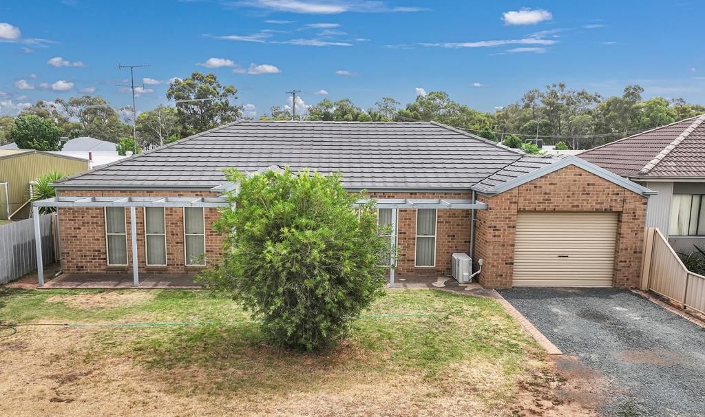 2a Warden St, Moama, NSW 2731