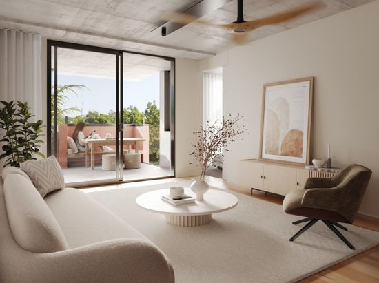 01 Address Available Upon Request, Milton, QLD 4064