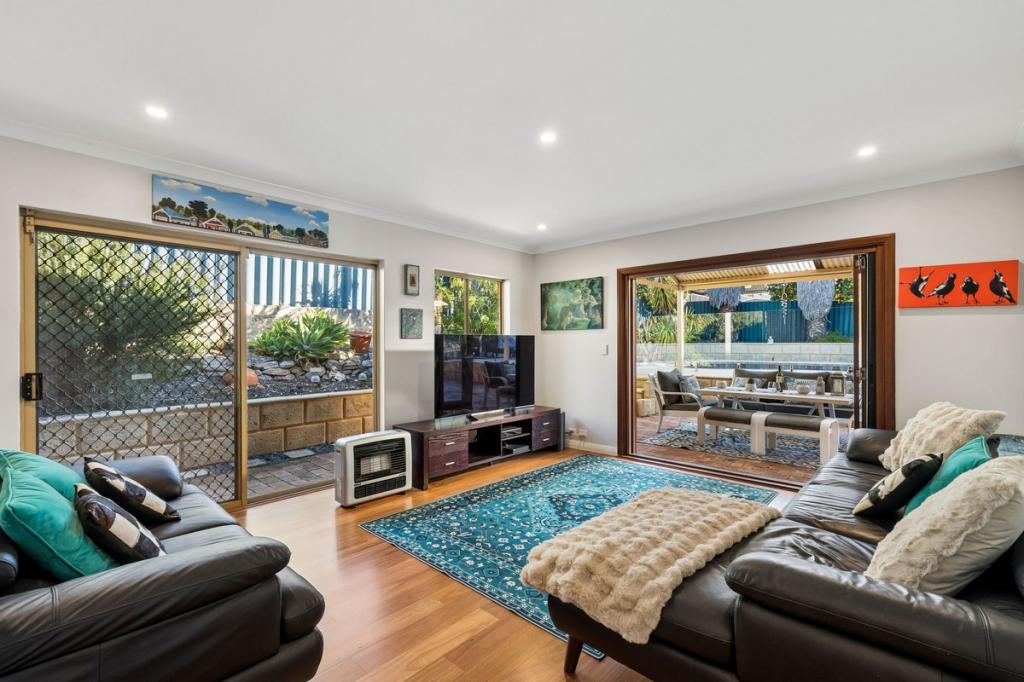 54 Pacific Way, Beldon, WA 6027