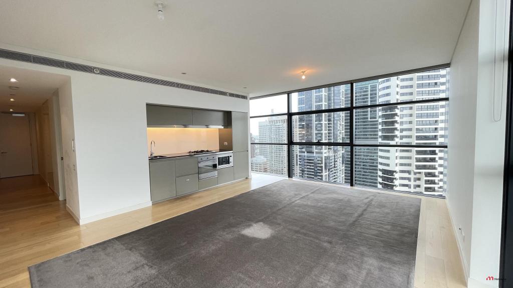 4209/101 BATHURST ST, SYDNEY, NSW 2000