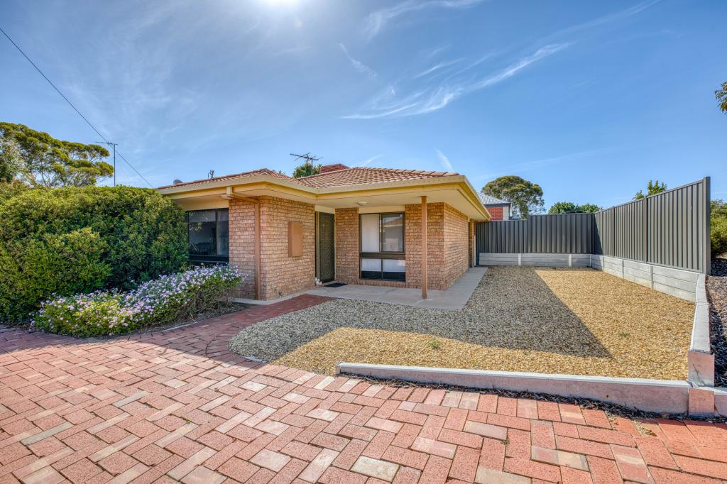 1/305 Tenth St, Mildura, VIC 3500