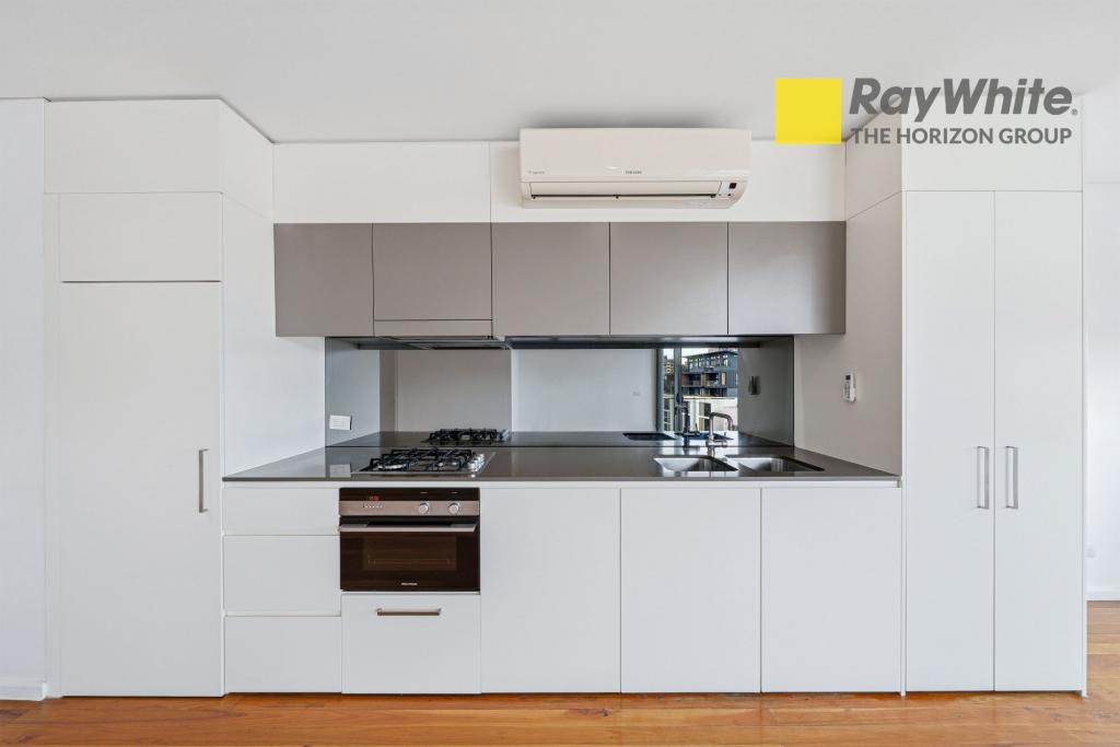 502/9-15 Ascot St, Kensington, NSW 2033