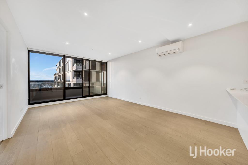 1608/40 HALL ST, MOONEE PONDS, VIC 3039