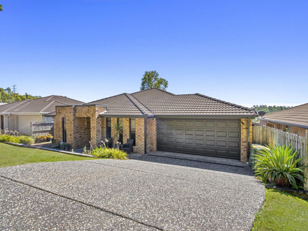 36 Aldgate Cres, Pacific Pines, QLD 4211