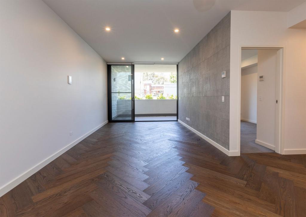 G12/63-85 Victoria St, Beaconsfield, NSW 2015