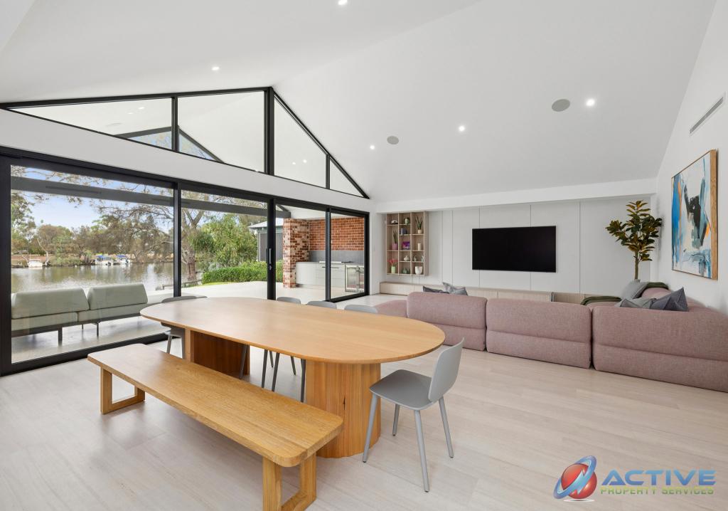 170 Culeenup Rd, North Yunderup, WA 6208